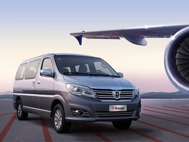 JinBei Grace,autocango,china used car exporter,china ev exporter,chinese used car exporter,chinese used ev exporter JinBei Grace,autocango,china used car exporter,china ev exporter,chinese used car exporter,chinese used ev exporter