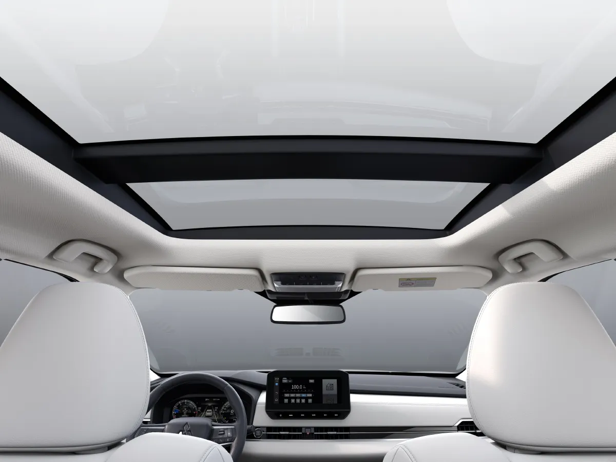 Mitsubishi Outlander,autocango,china used car exporter,china ev exporter,chinese used car exporter,chinese used ev exporter