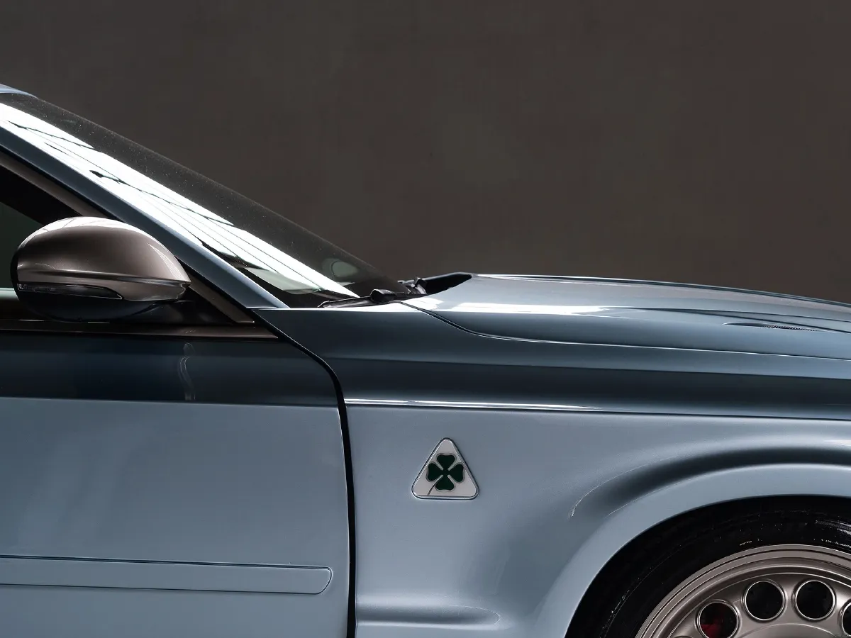 Alfa Romeo Giulia,autocango,china used car exporter,china ev exporter,chinese used car exporter,chinese used ev exporter