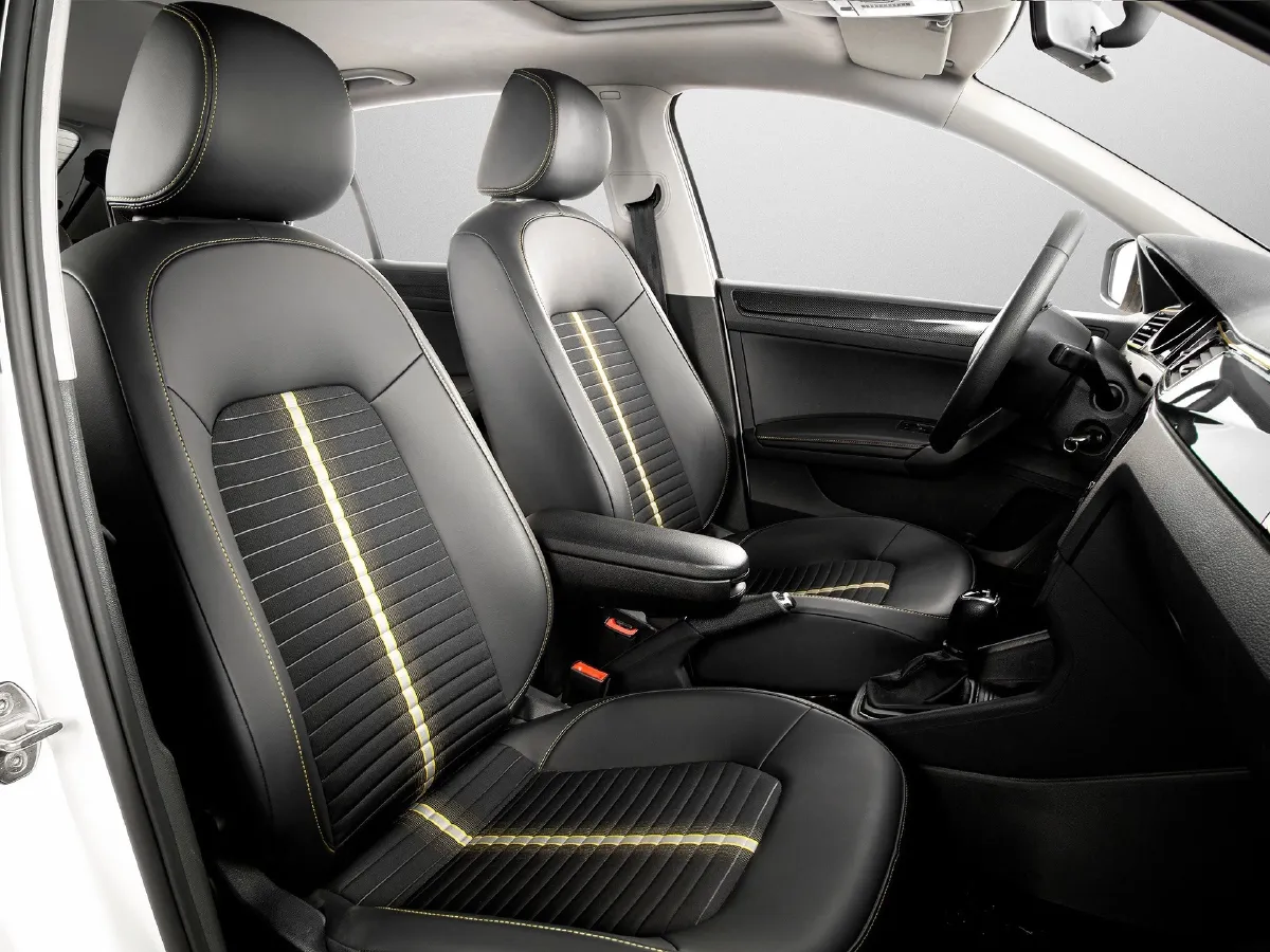 Skoda Rapid Spaceback,autocango,china used car exporter,china ev exporter,chinese used car exporter,chinese used ev exporter