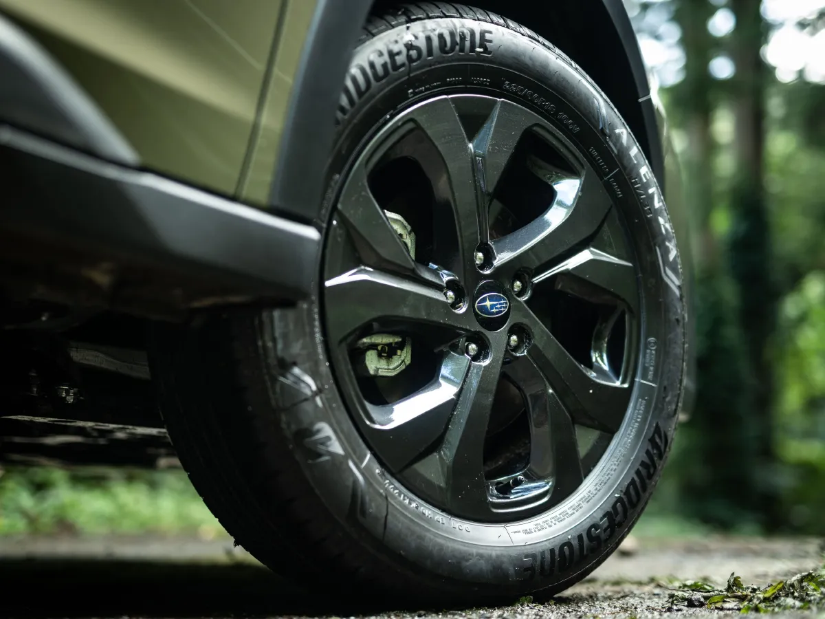 Subaru Outback,autocango,china used car exporter,china ev exporter,chinese used car exporter,chinese used ev exporter