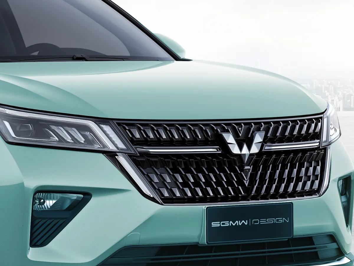 WuLing XingChen,autocango,china used car exporter,china ev exporter,chinese used car exporter,chinese used ev exporter