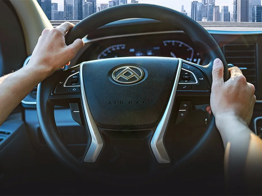 MAXUS XinTu V80,autocango,china used car exporter,china ev exporter,chinese used car exporter,chinese used ev exporter