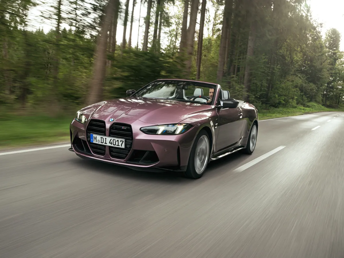 BMW M4,autocango,china used car exporter,china ev exporter,chinese used car exporter,chinese used ev exporter BMW M4,autocango,china used car exporter,china ev exporter,chinese used car exporter,chinese used ev exporter