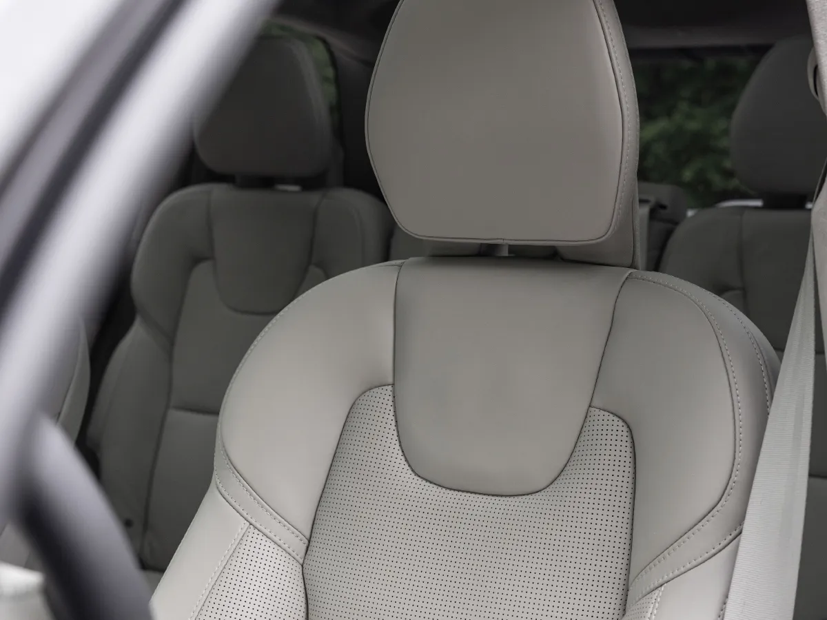 Volvo XC90 PHEV,autocango,china used car exporter,china ev exporter,chinese used car exporter,chinese used ev exporter Volvo XC90 PHEV,autocango,china used car exporter,china ev exporter,chinese used car exporter,chinese used ev exporter