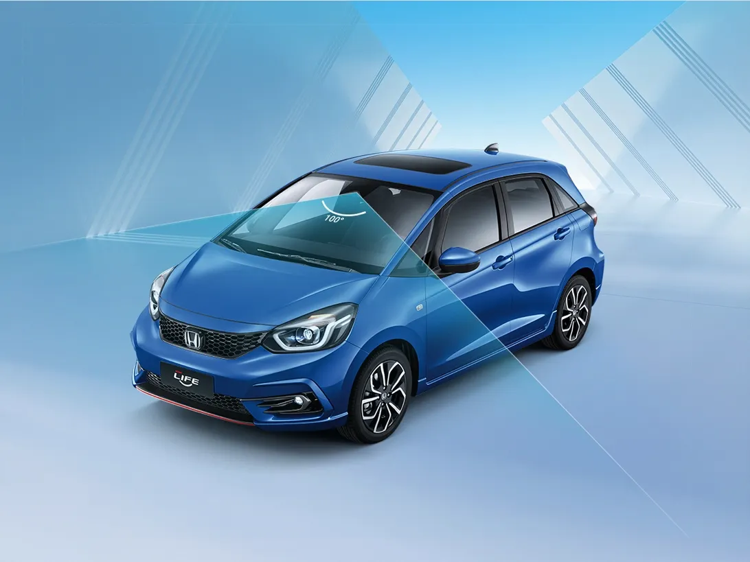 Honda Life,autocango,china used car exporter,china ev exporter,chinese used car exporter,chinese used ev exporter