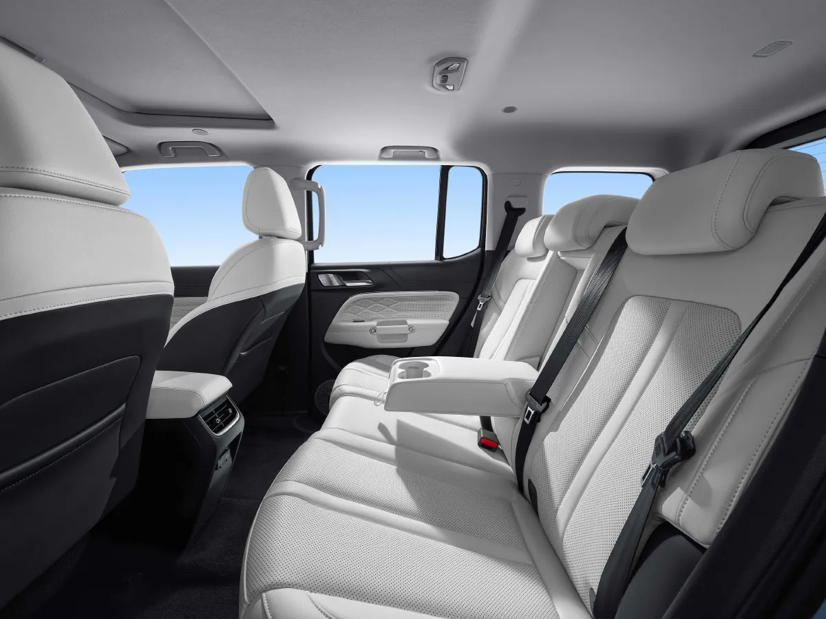 Tank 300,autocango,china used car exporter,china ev exporter,chinese used car exporter,chinese used ev exporter