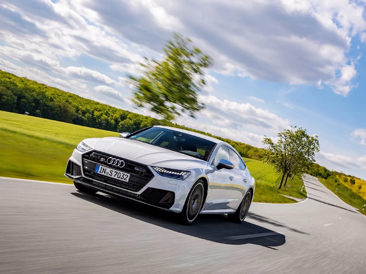 Audi S7,autocango,china used car exporter,china ev exporter,chinese used car exporter,chinese used ev exporter