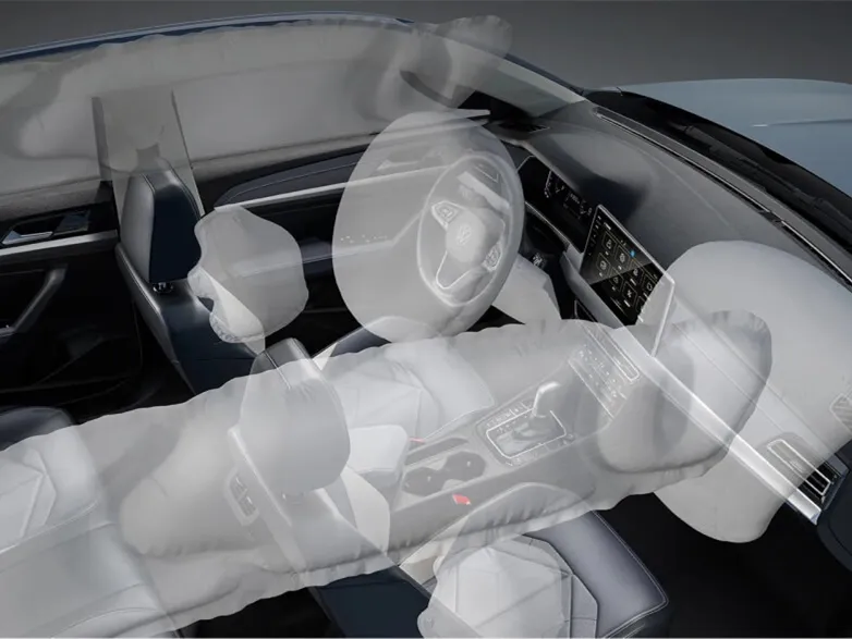 Volkswagen Lavida,autocango,china used car exporter,china ev exporter,chinese used car exporter,chinese used ev exporter