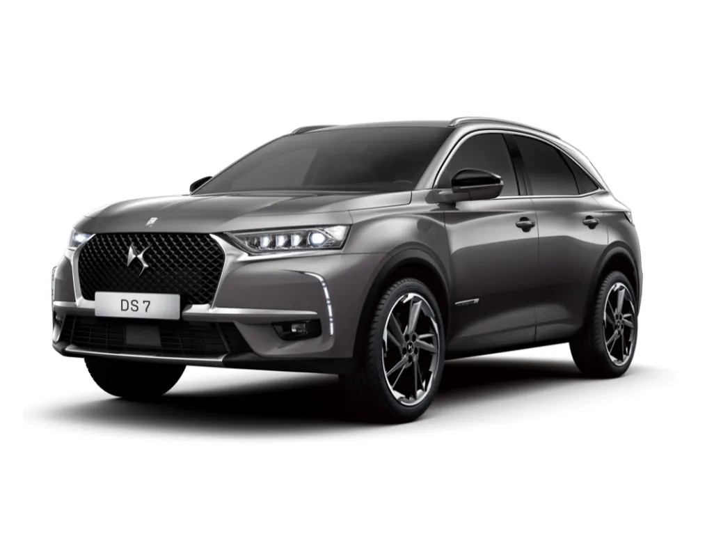 DS 7,autocango,china used car exporter,china ev exporter,chinese used car exporter,chinese used ev exporter