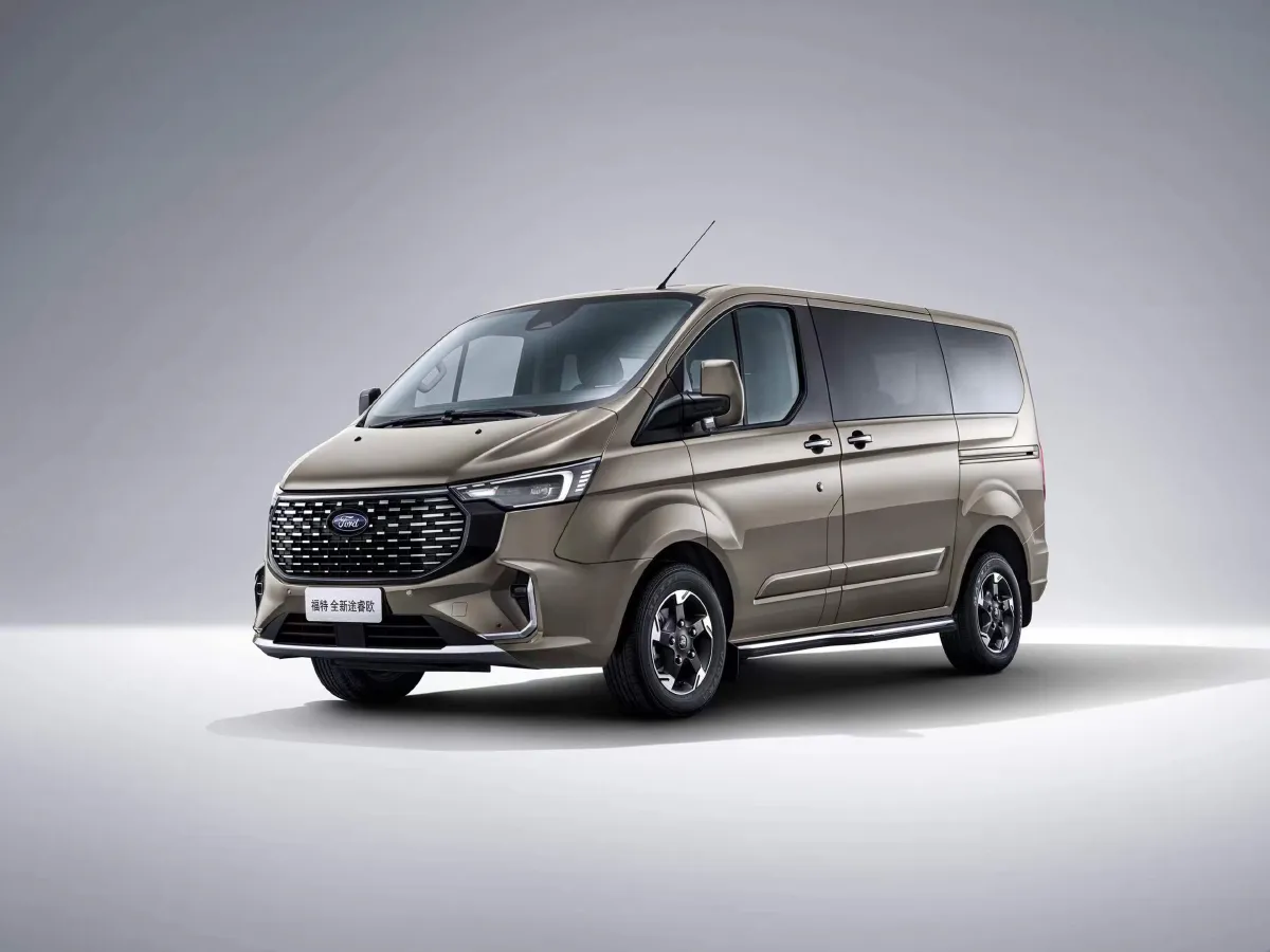 Ford Tourneo,autocango,china used car exporter,china ev exporter,chinese used car exporter,chinese used ev exporter