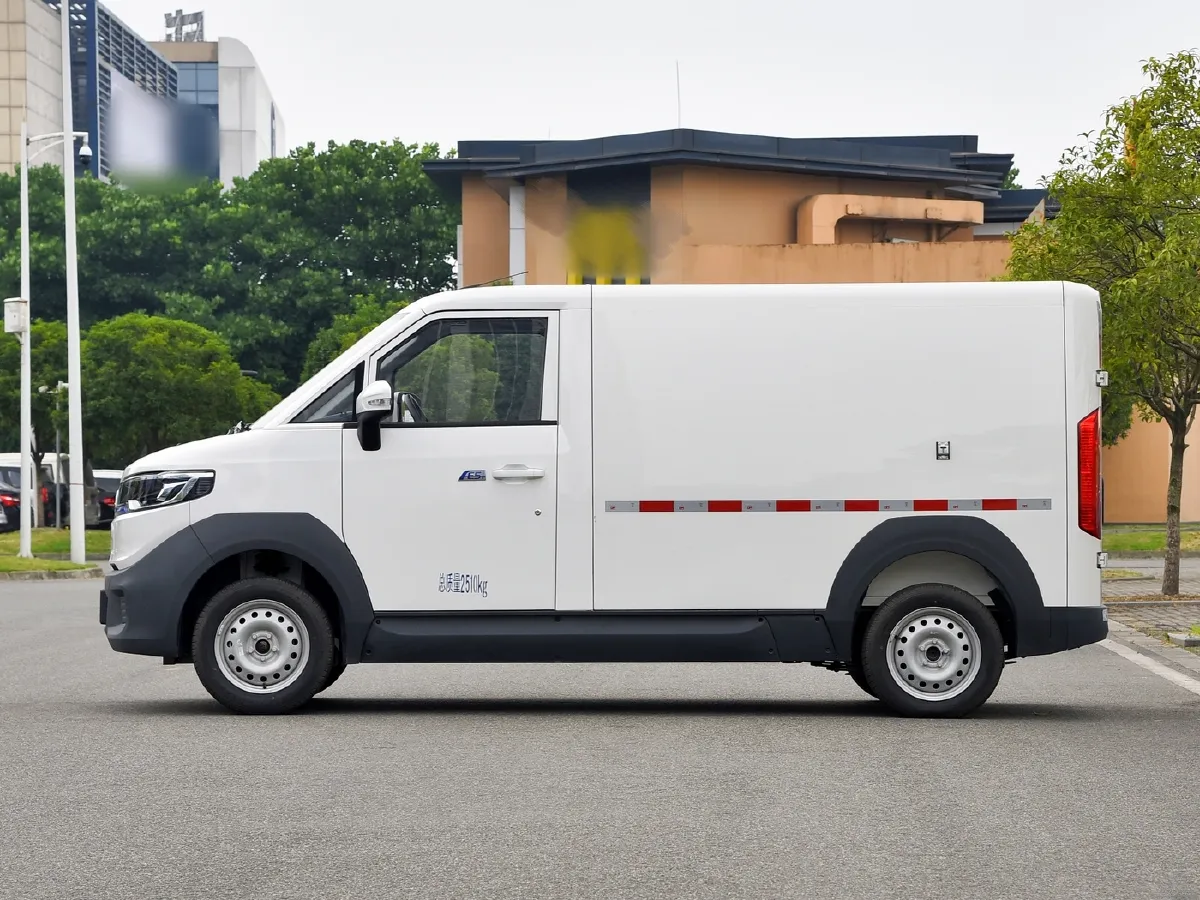 2022 Foton Elf E5 BEV 38.64KWH,autocango,china used car exporter,china ev exporter,chinese used car exporter,chinese used ev exporter