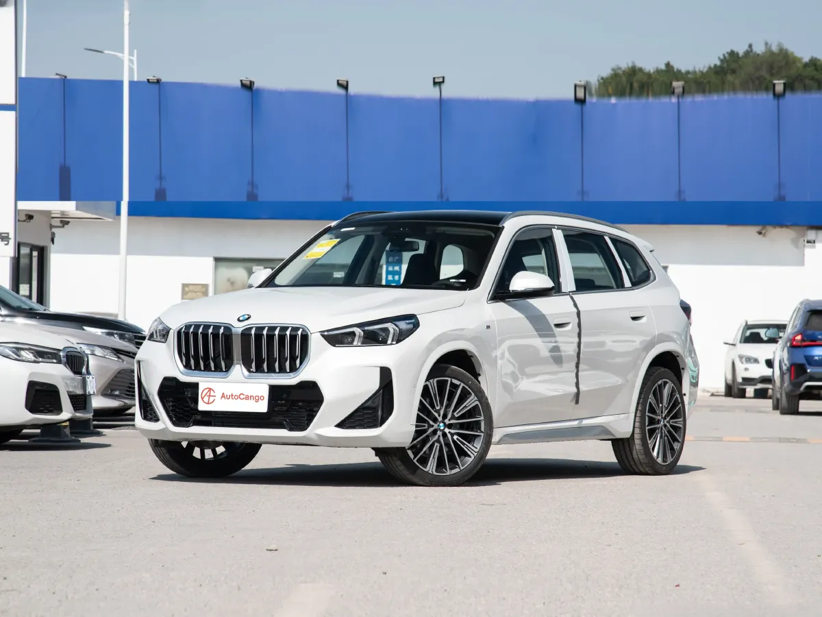 BMW X1,autocango,china used car exporter,china ev exporter,chinese used car exporter,chinese used ev exporter