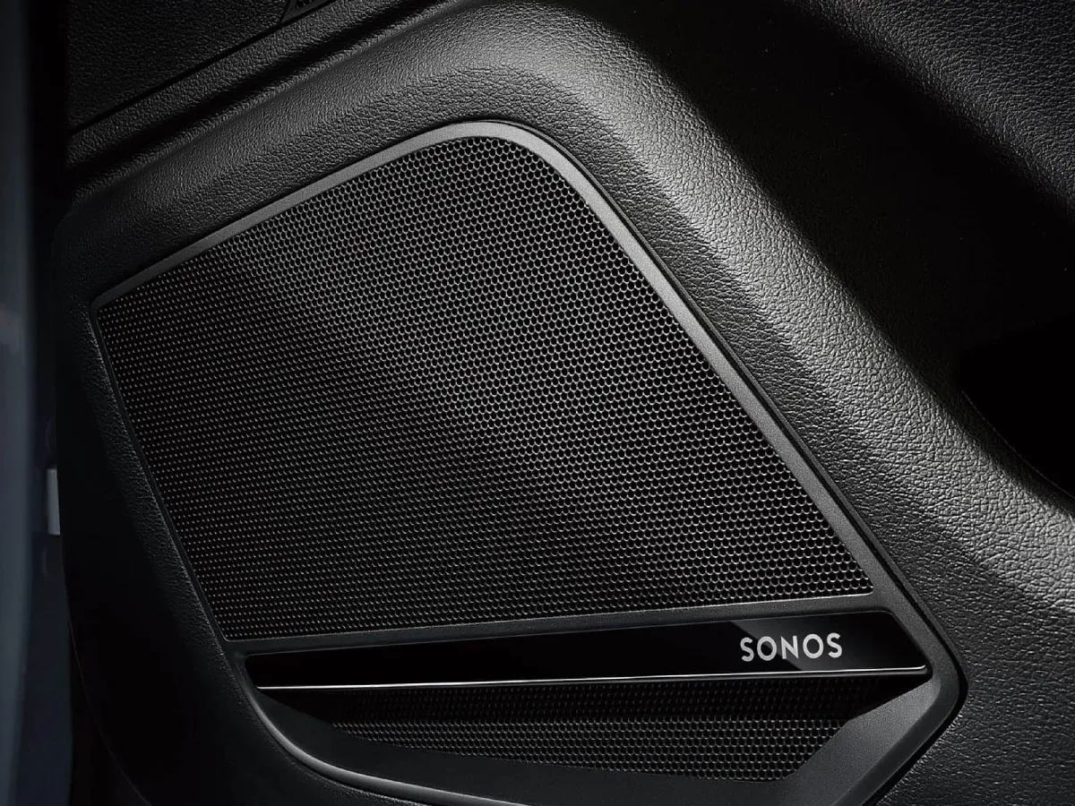 Audi Q2L,autocango,china used car exporter,china ev exporter,chinese used car exporter,chinese used ev exporter Audi Q2L,autocango,china used car exporter,china ev exporter,chinese used car exporter,chinese used ev exporter