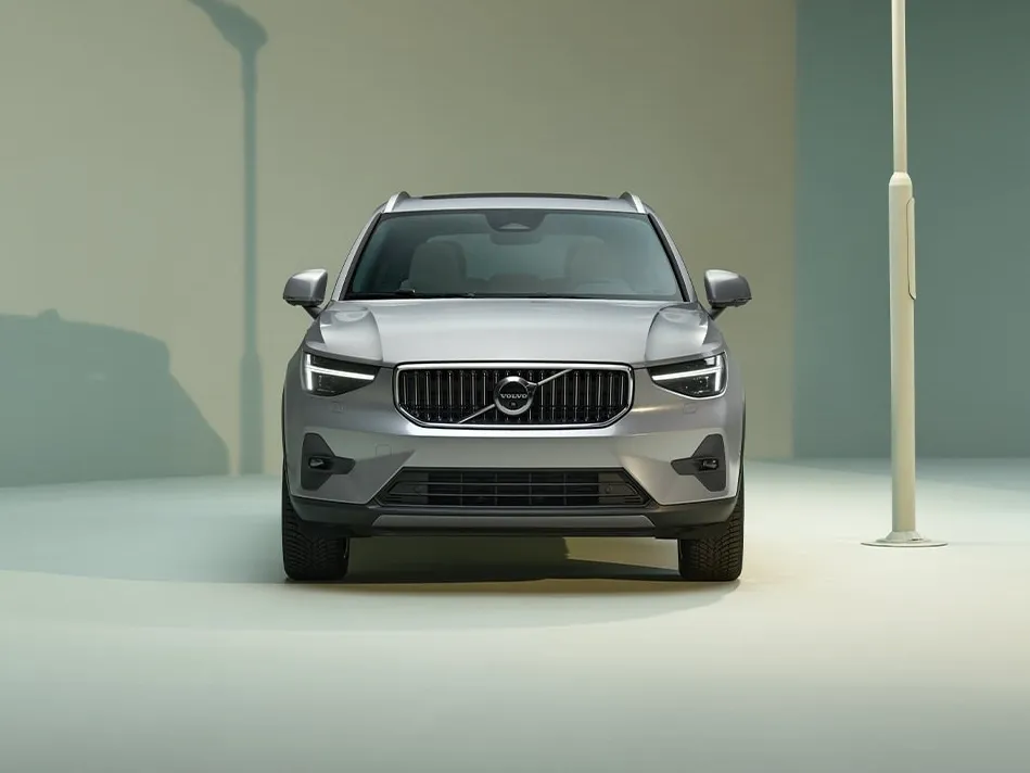 Volvo XC40,autocango,china used car exporter,china ev exporter,chinese used car exporter,chinese used ev exporter