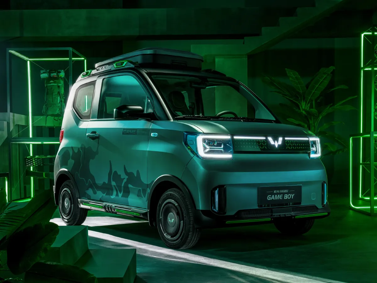 WuLing HongGuang MINI EV,autocango,china used car exporter,china ev exporter,chinese used car exporter,chinese used ev exporter WuLing HongGuang MINI EV,autocango,china used car exporter,china ev exporter,chinese used car exporter,chinese used ev exporter
