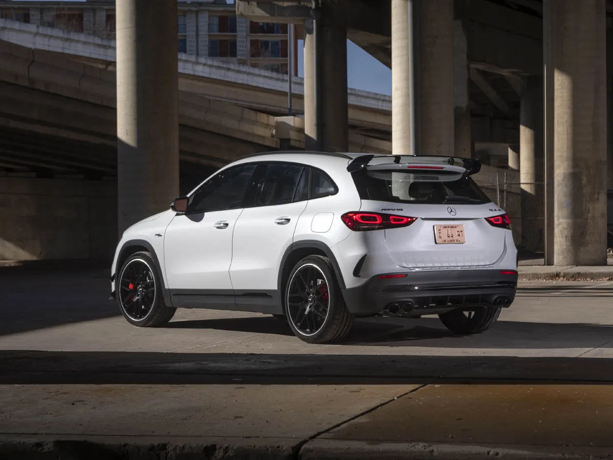 Mercedes-Benz GLA AMG,autocango,china used car exporter,china ev exporter,chinese used car exporter,chinese used ev exporter Mercedes-Benz GLA AMG,autocango,china used car exporter,china ev exporter,chinese used car exporter,chinese used ev exporter