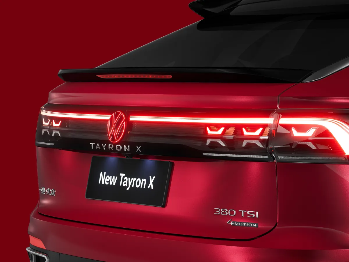 Volkswagen Tayron X,autocango,china used car exporter,china ev exporter,chinese used car exporter,chinese used ev exporter Volkswagen Tayron X,autocango,china used car exporter,china ev exporter,chinese used car exporter,chinese used ev exporter
