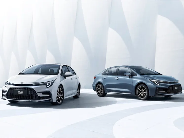 Toyota Levin,autocango,china used car exporter,china ev exporter,chinese used car exporter,chinese used ev exporter