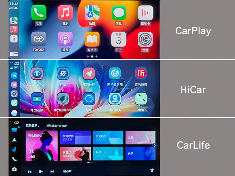 Toyota Paptor,autocango,china used car exporter,china ev exporter,chinese used car exporter,chinese used ev exporter