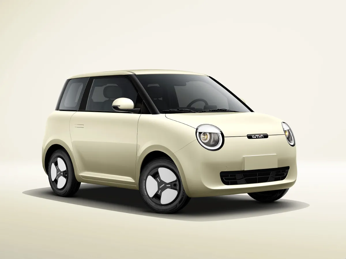 ChangAn QiYuan Lumin,autocango,china used car exporter,china ev exporter,chinese used car exporter,chinese used ev exporter ChangAn QiYuan Lumin,autocango,china used car exporter,china ev exporter,chinese used car exporter,chinese used ev exporter