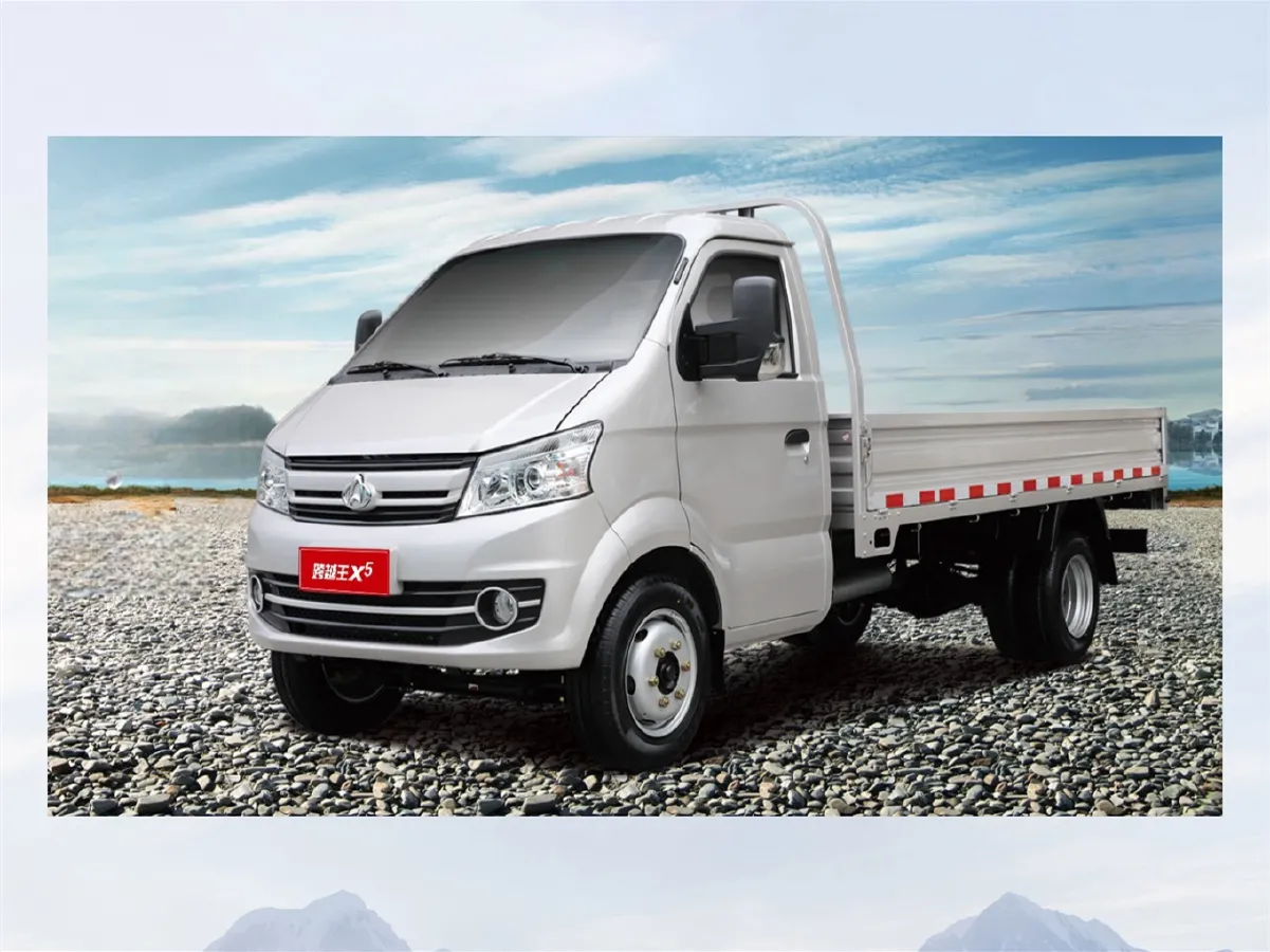 ChangAn KuaYue KuaYueWang X5,autocango,china used car exporter,china ev exporter,chinese used car exporter,chinese used ev exporter