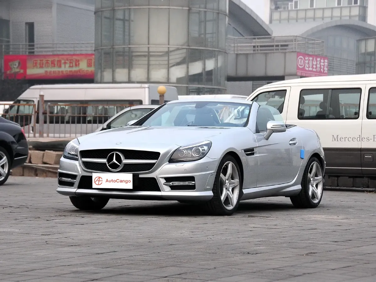 Mercedes-Benz SLK Class,autocango,china used car exporter,china ev exporter,chinese used car exporter,chinese used ev exporter Mercedes-Benz SLK Class,autocango,china used car exporter,china ev exporter,chinese used car exporter,chinese used ev exporter