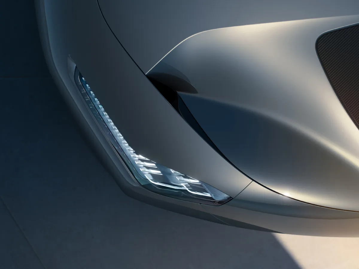 Lotus ELETRE,autocango,china used car exporter,china ev exporter,chinese used car exporter,chinese used ev exporter