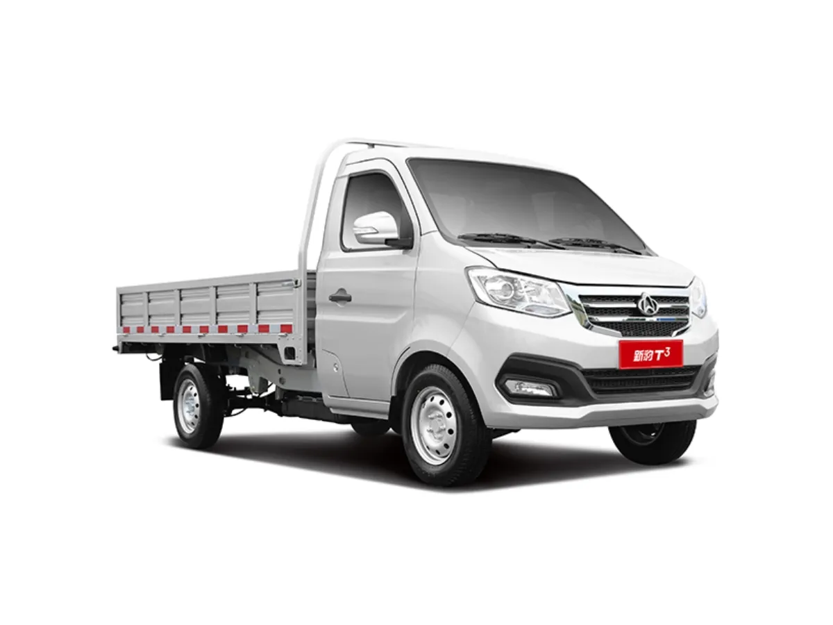 ChangAn KuaYue New Leopard T3,autocango,china used car exporter,china ev exporter,chinese used car exporter,chinese used ev exporter