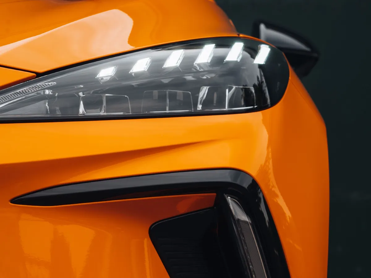 MG MG4,autocango,china used car exporter,china ev exporter,chinese used car exporter,chinese used ev exporter