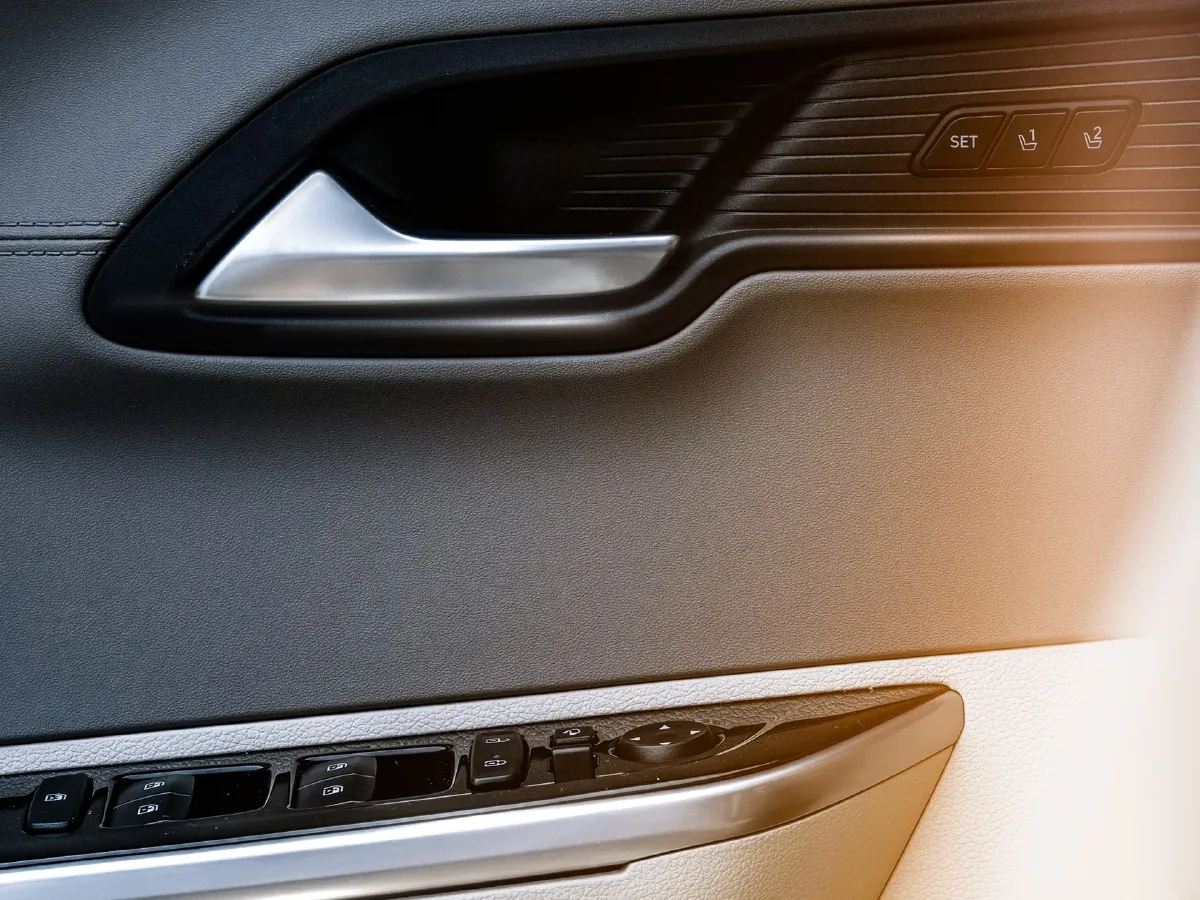 Hyundai Custo,autocango,china used car exporter,china ev exporter,chinese used car exporter,chinese used ev exporter