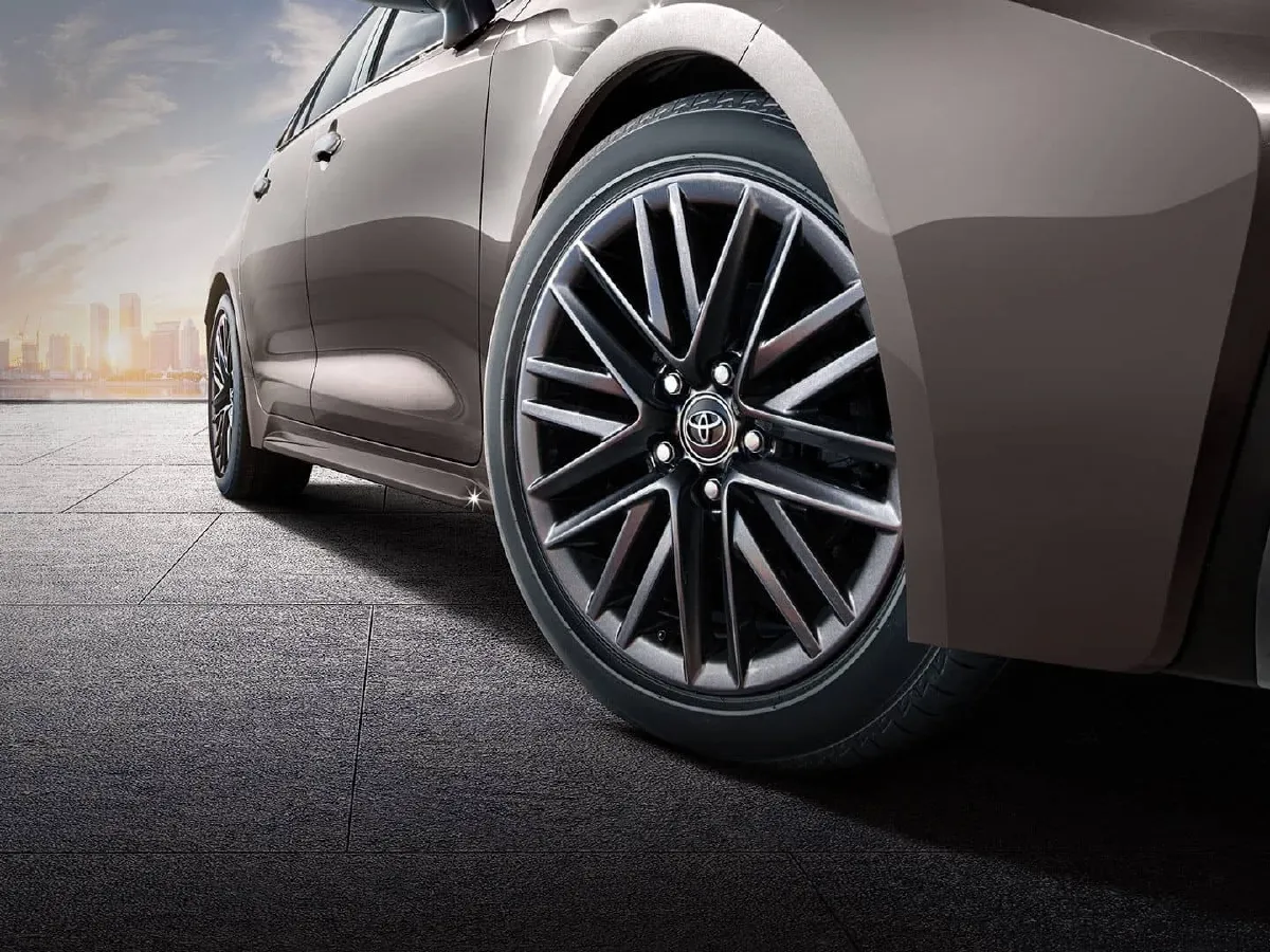 Toyota Paptor,autocango,china used car exporter,china ev exporter,chinese used car exporter,chinese used ev exporter