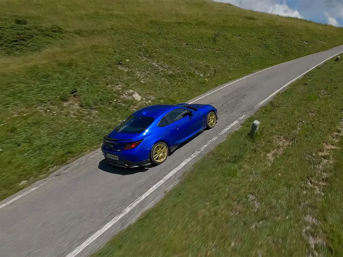 Subaru BRZ,autocango,china used car exporter,china ev exporter,chinese used car exporter,chinese used ev exporter