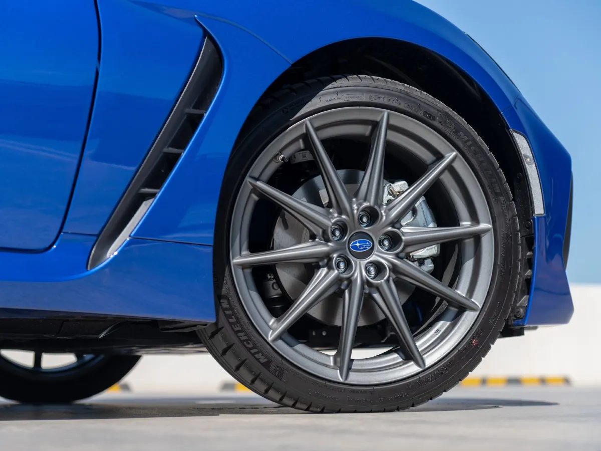 Subaru BRZ,autocango,china used car exporter,china ev exporter,chinese used car exporter,chinese used ev exporter