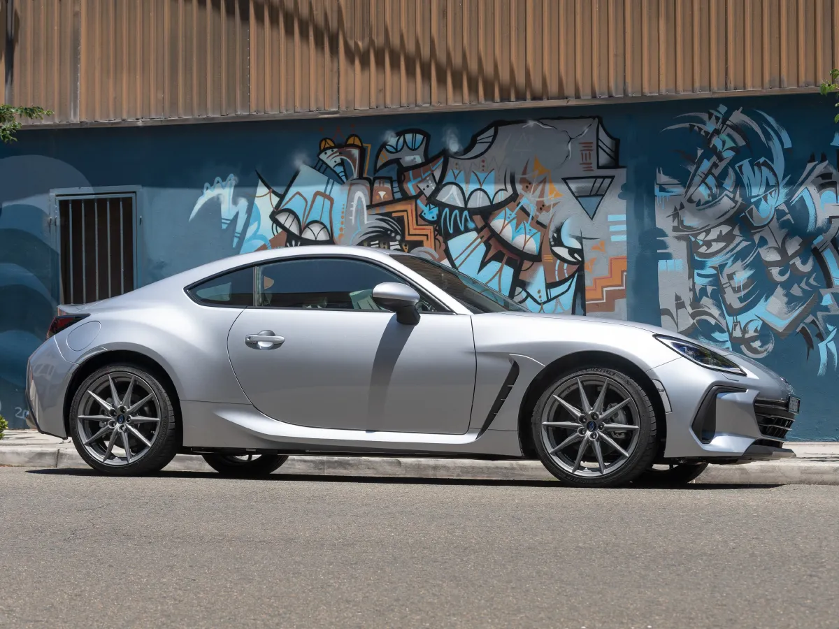 Subaru BRZ,autocango,china used car exporter,china ev exporter,chinese used car exporter,chinese used ev exporter