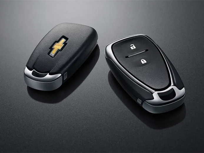 Chevrolet Orlando,autocango,china used car exporter,china ev exporter,chinese used car exporter,chinese used ev exporter