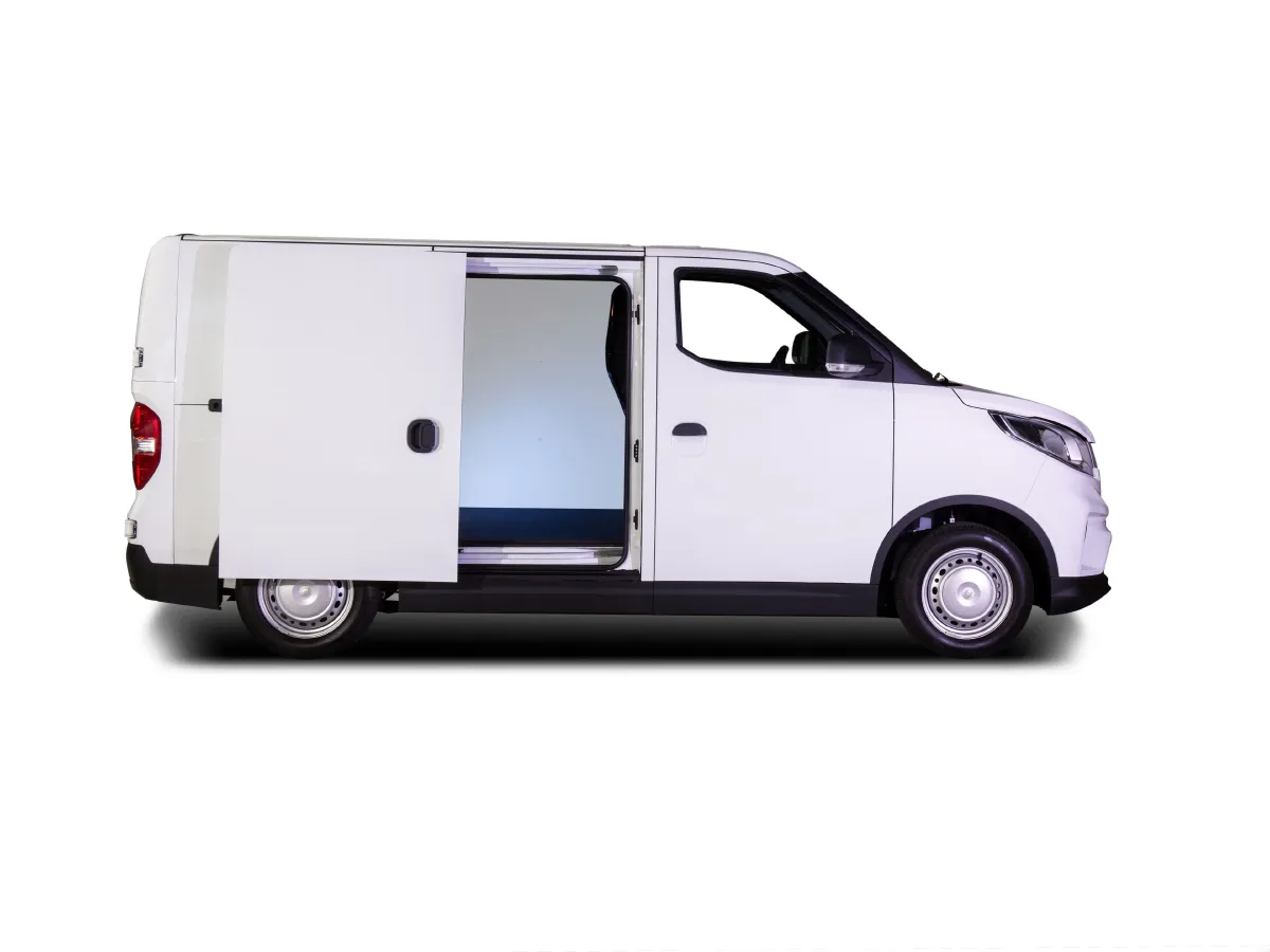 MAXUS EV30,autocango,china used car exporter,china ev exporter,chinese used car exporter,chinese used ev exporter