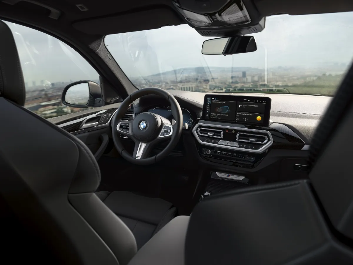 BMW X3,autocango,china used car exporter,china ev exporter,chinese used car exporter,chinese used ev exporter