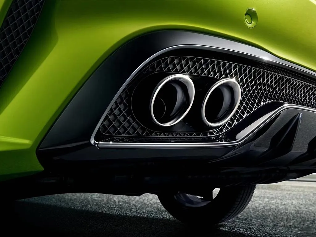 MG 5 Scorpio,autocango,china used car exporter,china ev exporter,chinese used car exporter,chinese used ev exporter MG 5 Scorpio,autocango,china used car exporter,china ev exporter,chinese used car exporter,chinese used ev exporter