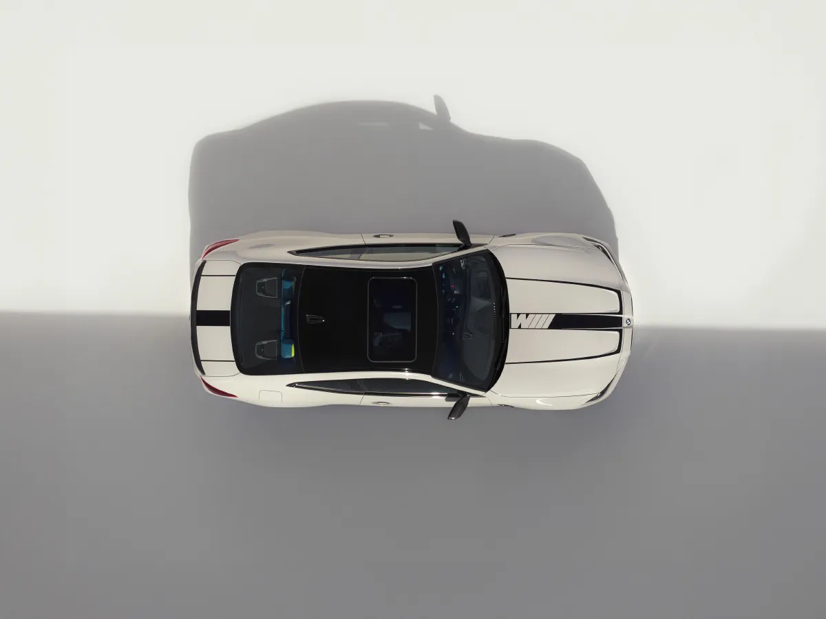 BMW M4,autocango,china used car exporter,china ev exporter,chinese used car exporter,chinese used ev exporter BMW M4,autocango,china used car exporter,china ev exporter,chinese used car exporter,chinese used ev exporter