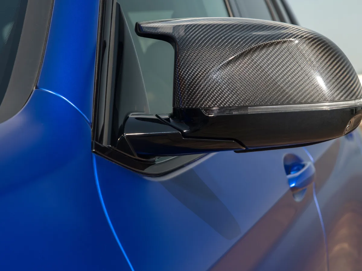 BMW X3 M,autocango,china used car exporter,china ev exporter,chinese used car exporter,chinese used ev exporter