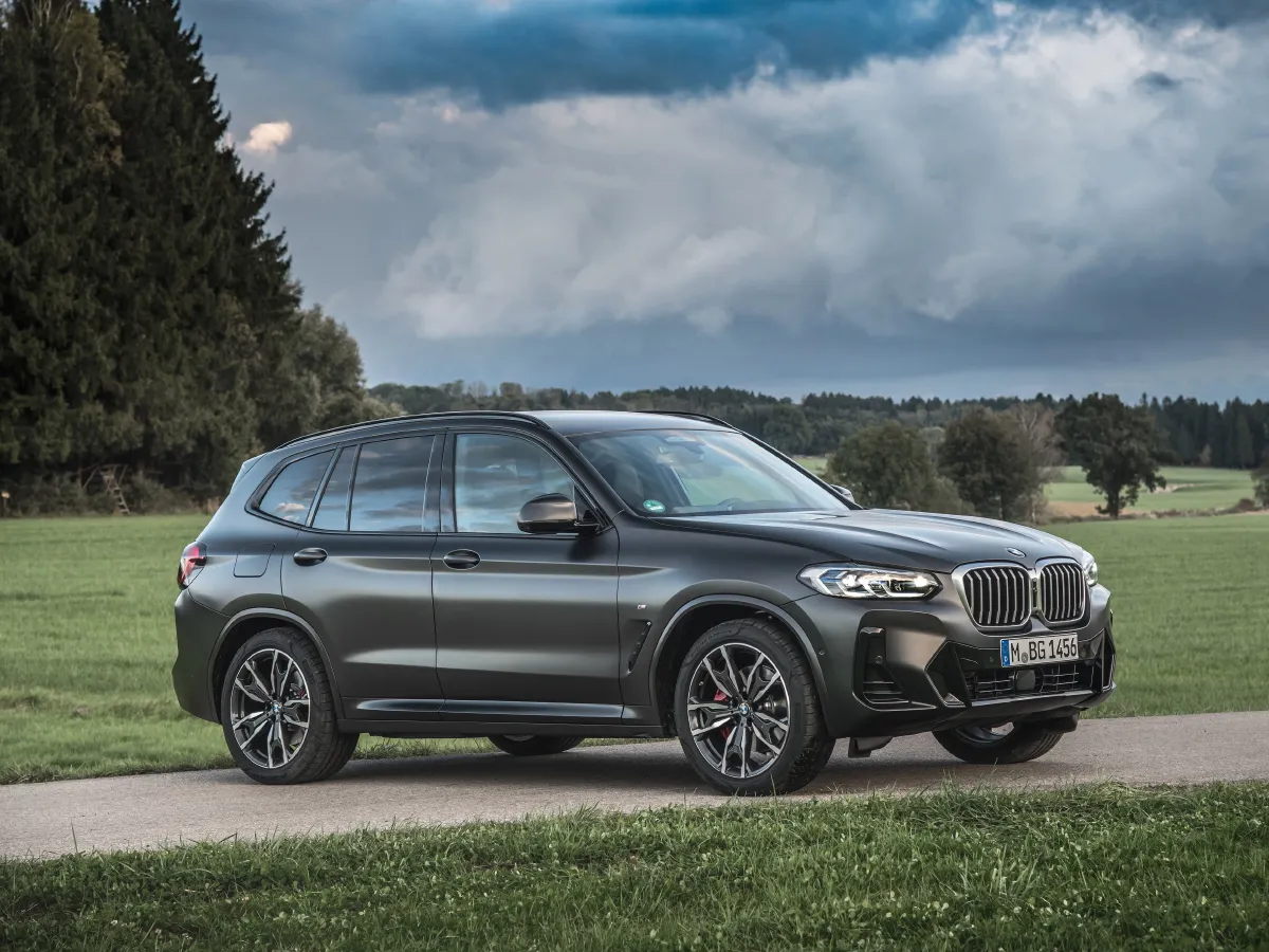 BMW X3,autocango,china used car exporter,china ev exporter,chinese used car exporter,chinese used ev exporter