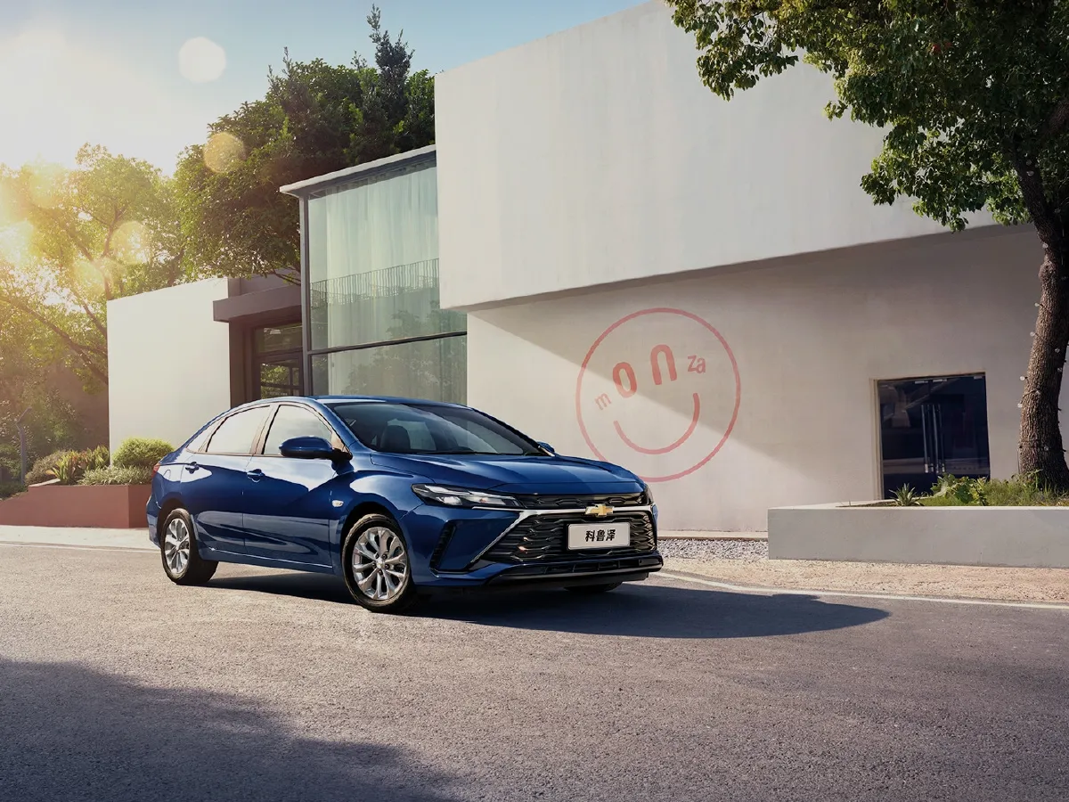 Chevrolet Monza,autocango,china used car exporter,china ev exporter,chinese used car exporter,chinese used ev exporter