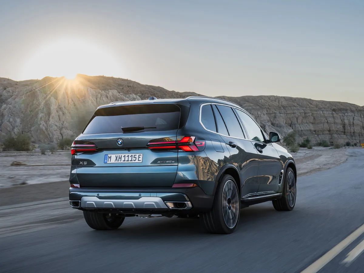 BMW X5,autocango,china used car exporter,china ev exporter,chinese used car exporter,chinese used ev exporter