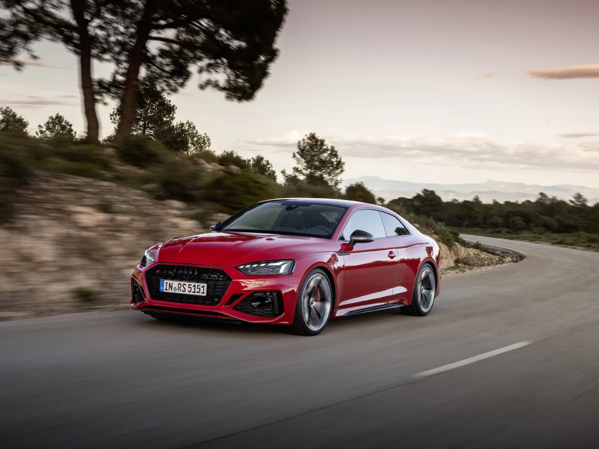 Audi RS 5,autocango,china used car exporter,china ev exporter,chinese used car exporter,chinese used ev exporter