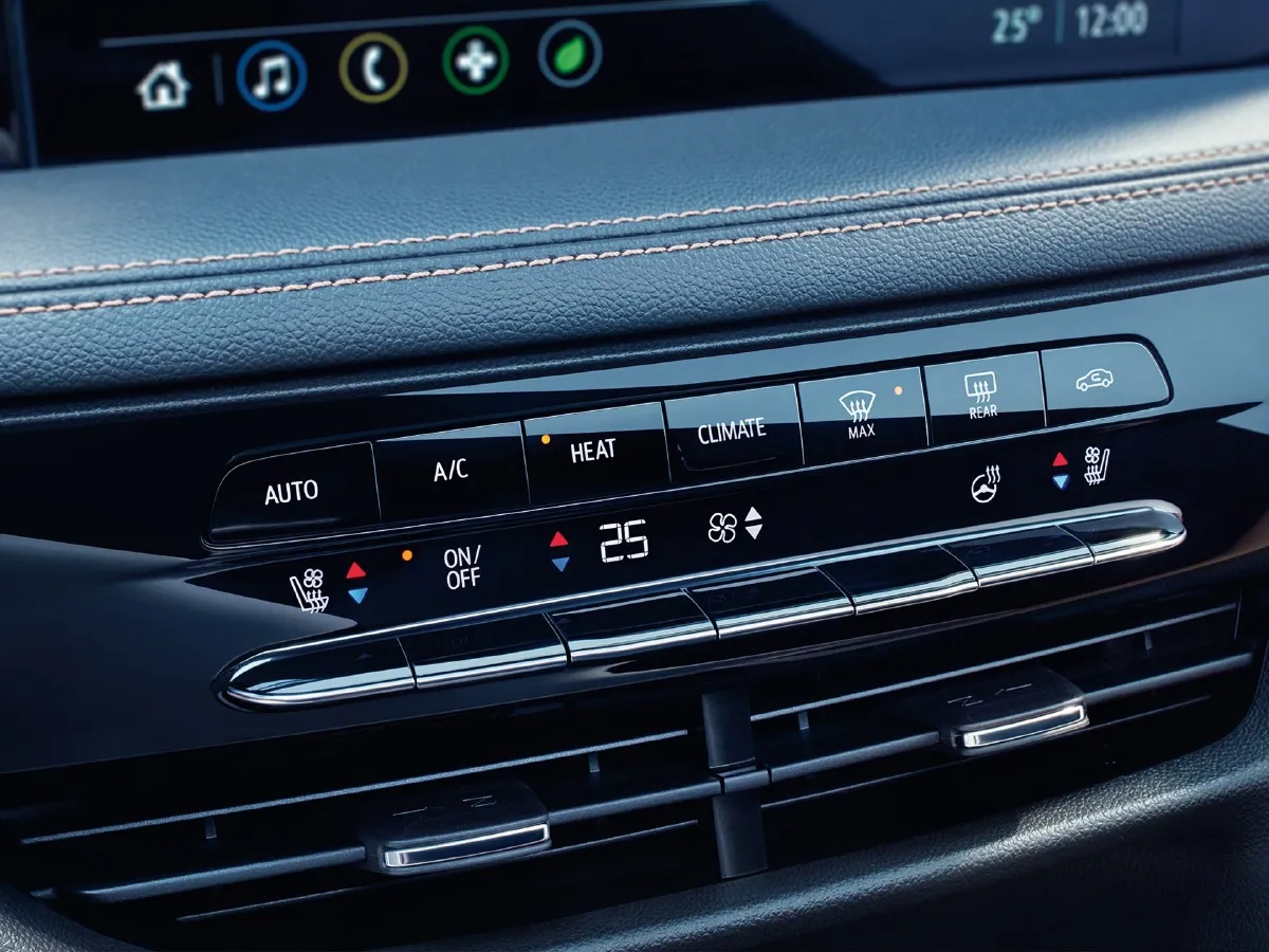 Buick Velite 7,autocango,china used car exporter,china ev exporter,chinese used car exporter,chinese used ev exporter