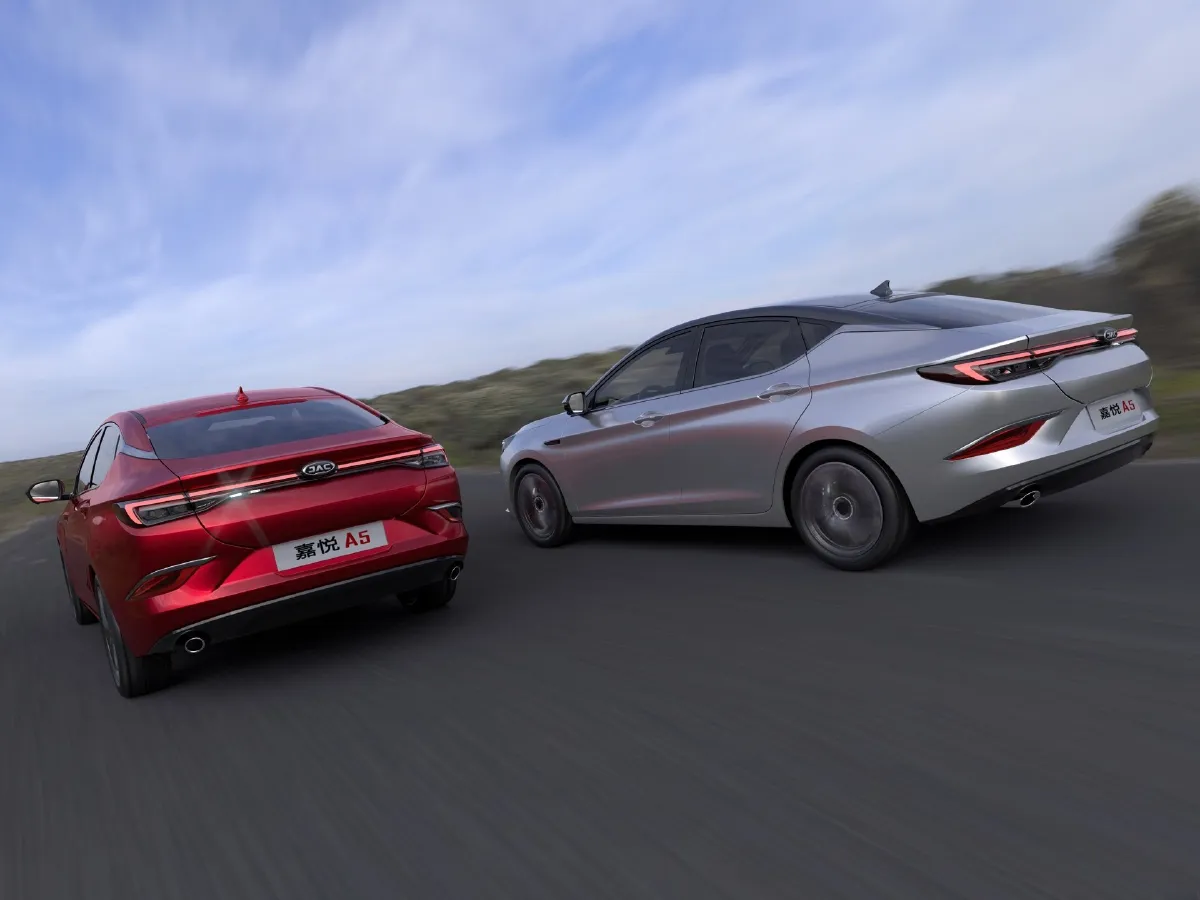 2020 JAC JiaYue A5 1.5T 150HP L4 CVT,autocango,china used car exporter,china ev exporter,chinese used car exporter,chinese used ev exporter