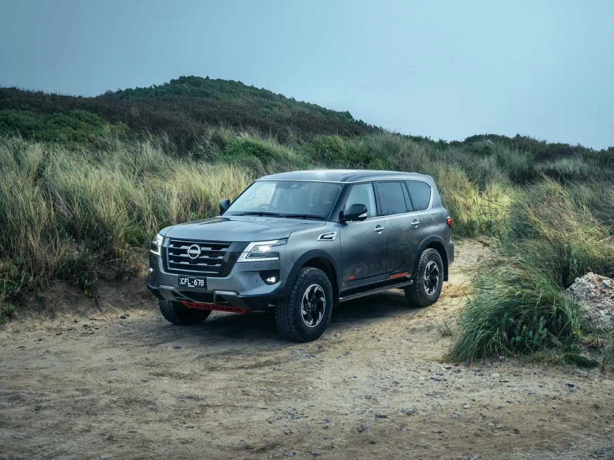 Nissan Patrol,autocango,china used car exporter,china ev exporter,chinese used car exporter,chinese used ev exporter Nissan Patrol,autocango,china used car exporter,china ev exporter,chinese used car exporter,chinese used ev exporter