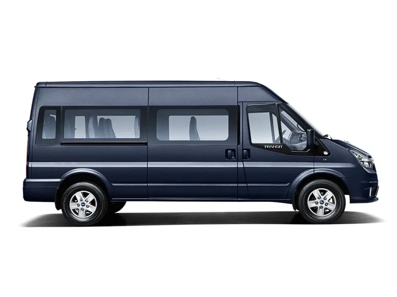 Ford ETransit,autocango,china used car exporter,china ev exporter,chinese used car exporter,chinese used ev exporter