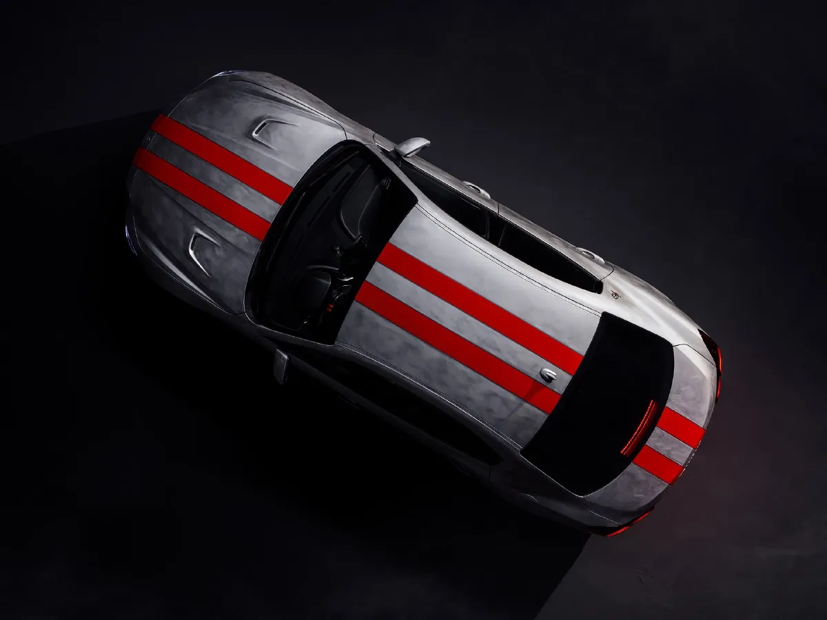 Maserati Ghibli,autocango,china used car exporter,china ev exporter,chinese used car exporter,chinese used ev exporter